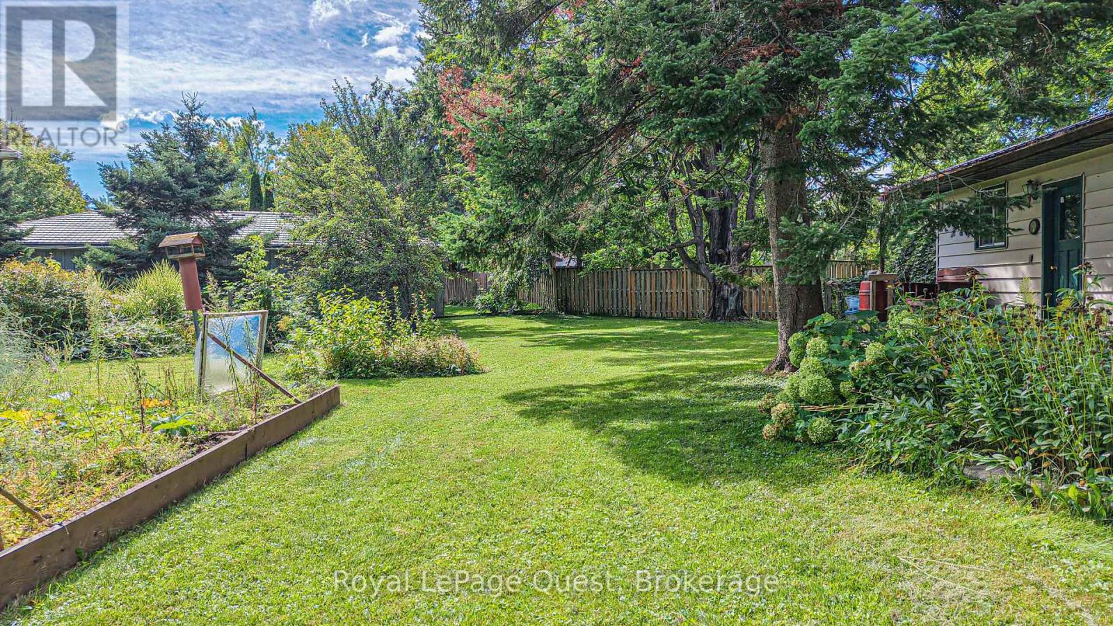 17 Hughes Road E, Orillia, Ontario  L3V 2L9 - Photo 6 - S13752344