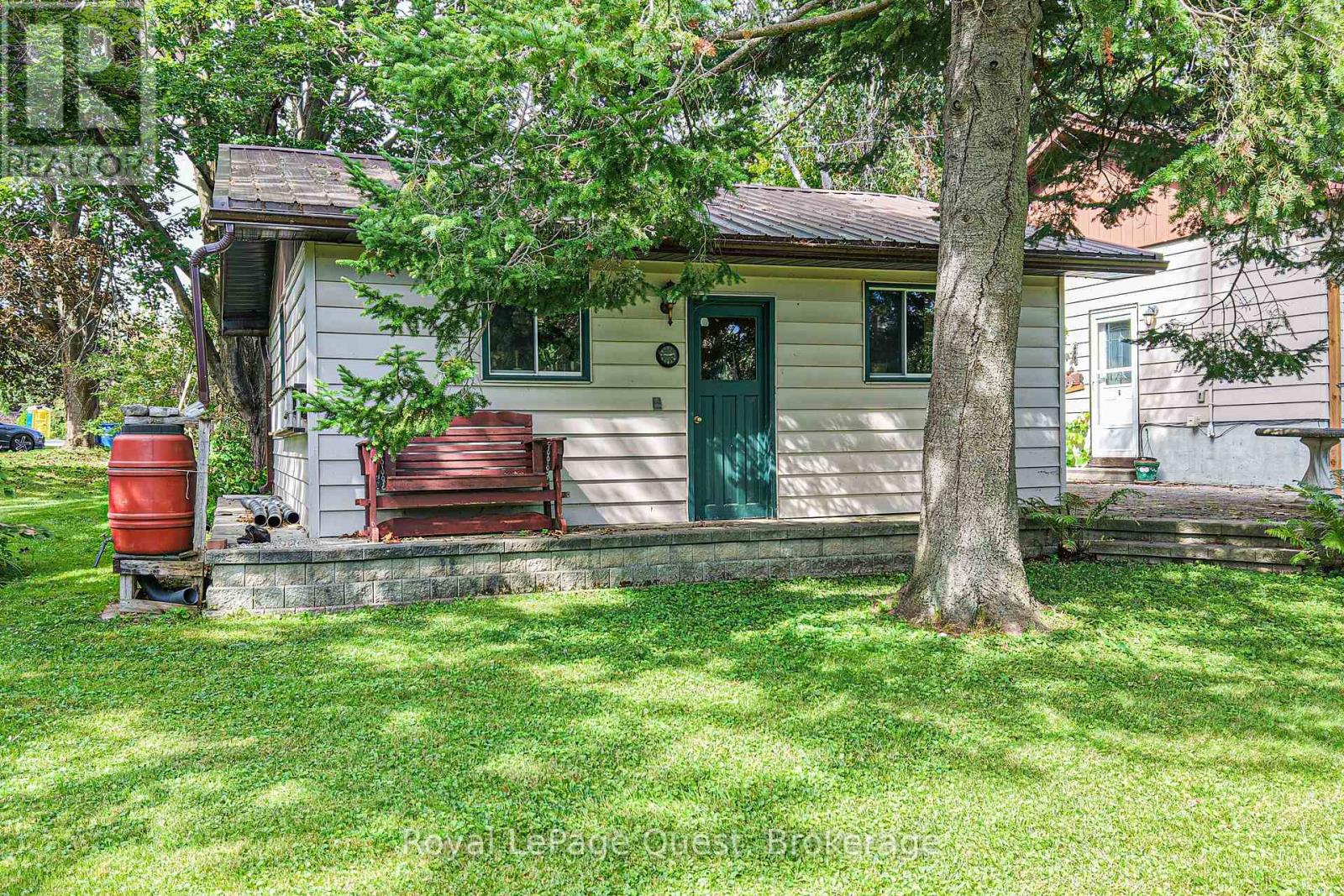 17 Hughes Road E, Orillia, Ontario  L3V 2L9 - Photo 7 - S13752344
