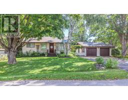 17 HUGHES ROAD E, orillia, Ontario