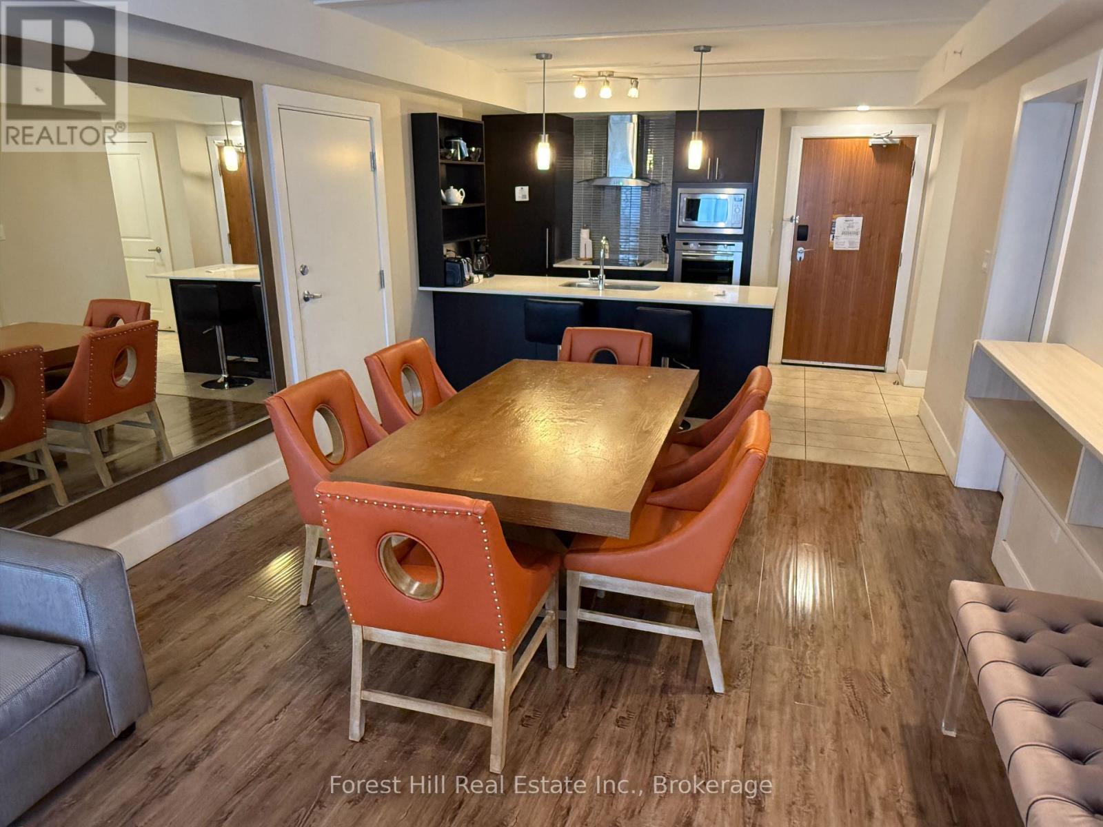 4104/4106 - 9 Harbour Street, Collingwood, Ontario  L9Y 5C5 - Photo 12 - S13752368