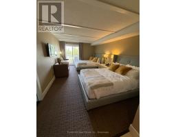 4104/4106 - 9 HARBOUR STREET, collingwood, Ontario