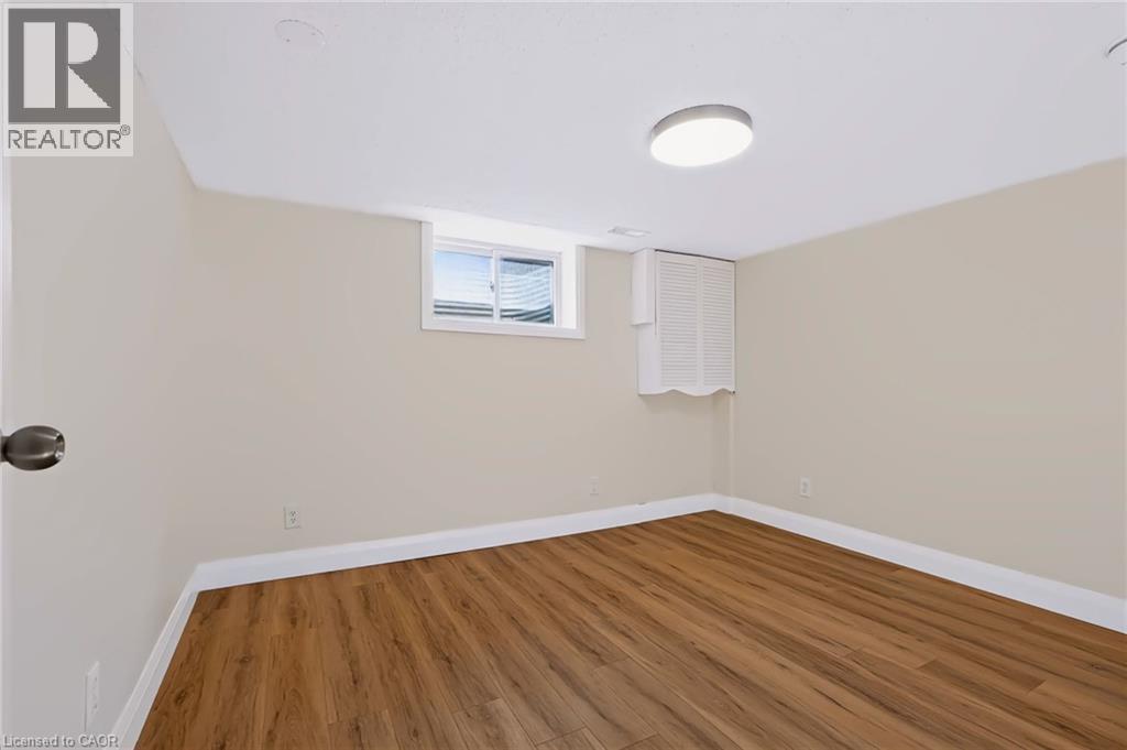 95 Underhill Crescent, Kitchener, Ontario  N2A 2S7 - Photo 38 - 40861098