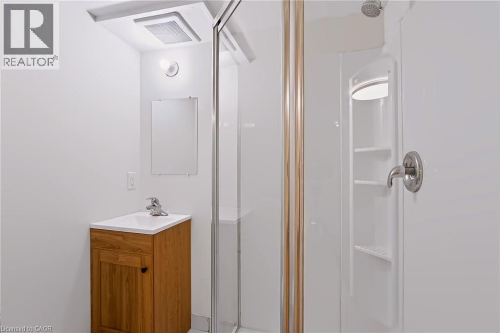 95 Underhill Crescent, Kitchener, Ontario  N2A 2S7 - Photo 43 - 40861098