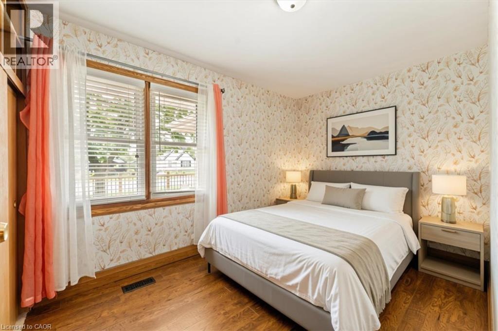 721 Broadway, Welland, Ontario  L3C 5M6 - Photo 21 - 40861065