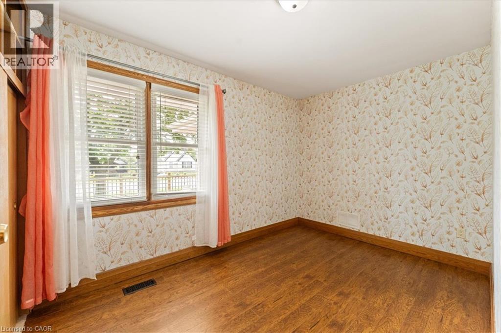 721 Broadway, Welland, Ontario  L3C 5M6 - Photo 22 - 40861065