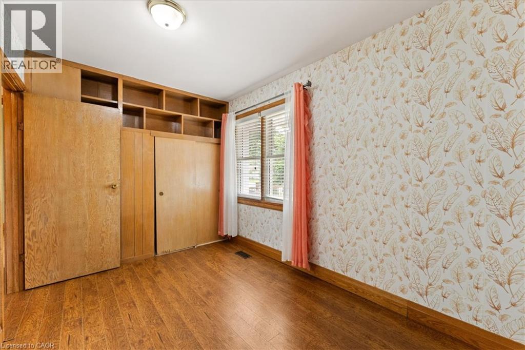 721 Broadway, Welland, Ontario  L3C 5M6 - Photo 23 - 40861065