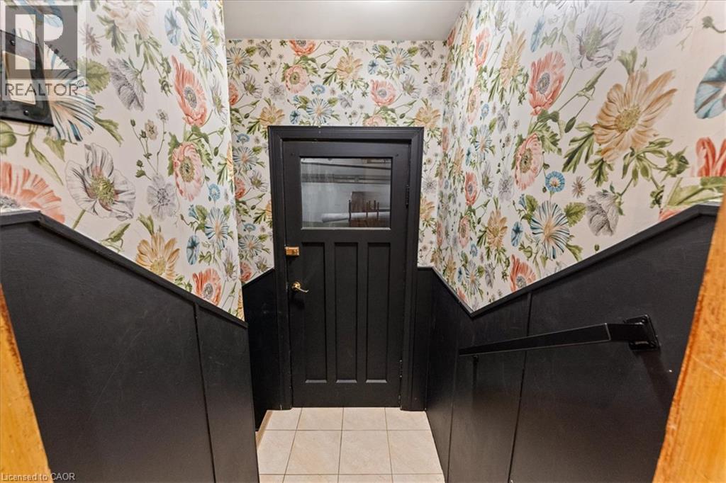 721 Broadway, Welland, Ontario  L3C 5M6 - Photo 32 - 40861065