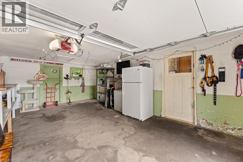 721 Broadway, Welland, Ontario  L3C 5M6 - Photo 37 - 40861065