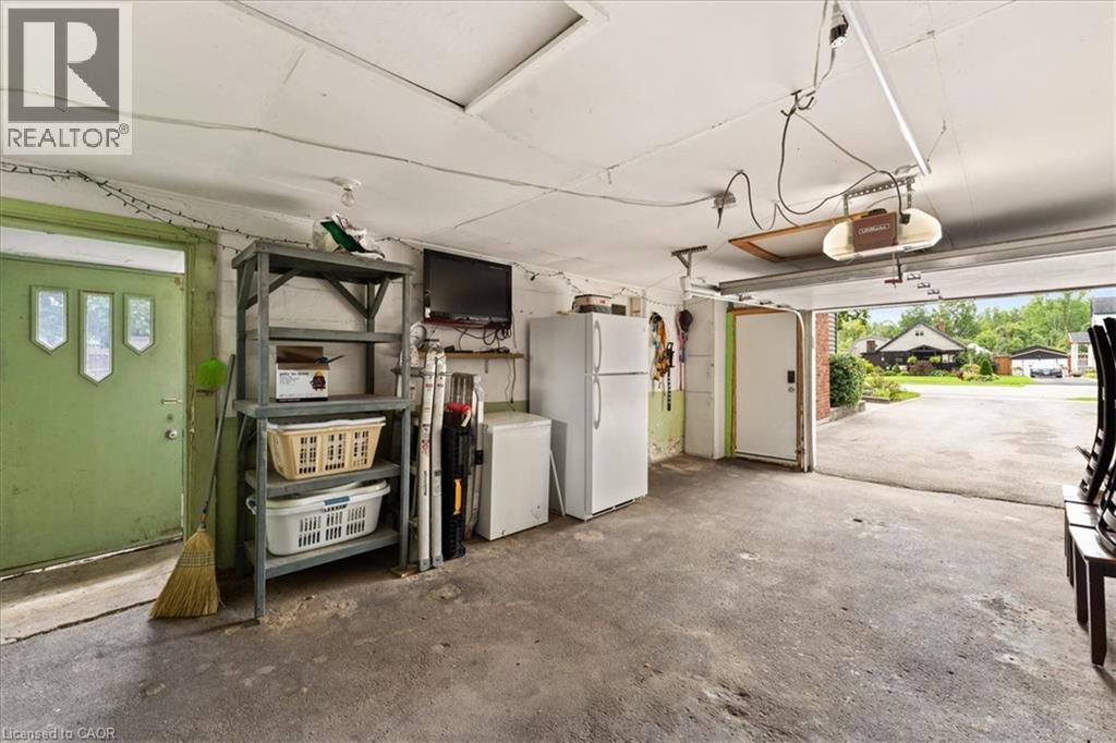 721 Broadway, Welland, Ontario  L3C 5M6 - Photo 38 - 40861065