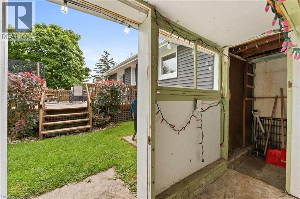 721 Broadway, Welland, Ontario  L3C 5M6 - Photo 39 - 40861065