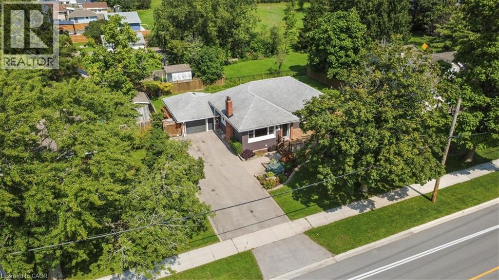 721 Broadway, Welland, Ontario  L3C 5M6 - Photo 4 - 40861065