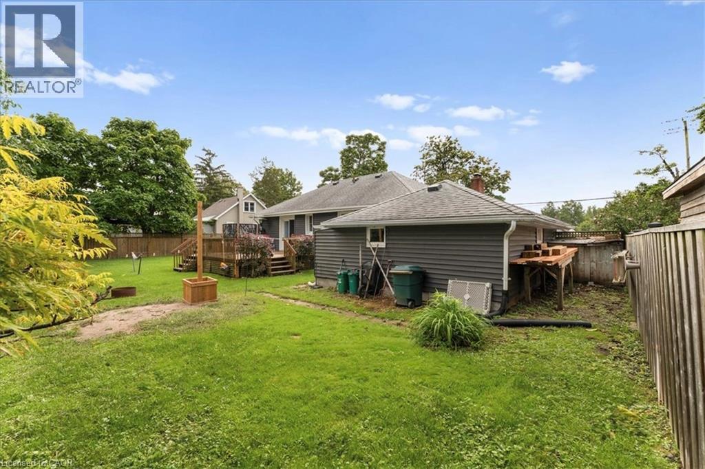721 Broadway, Welland, Ontario  L3C 5M6 - Photo 41 - 40861065