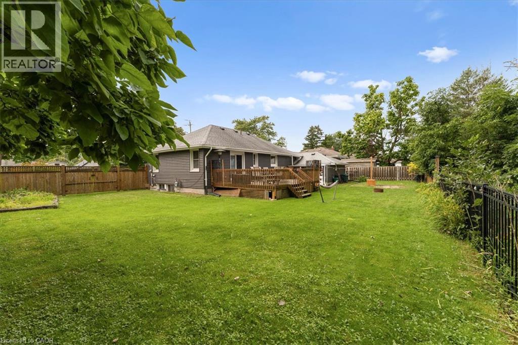 721 Broadway, Welland, Ontario  L3C 5M6 - Photo 42 - 40861065