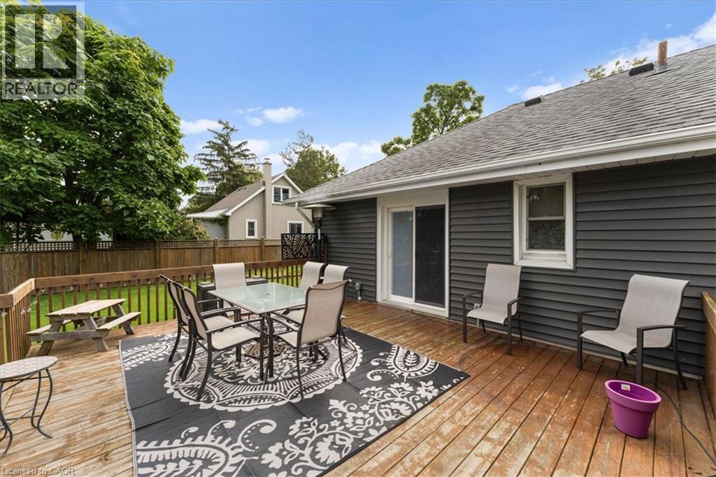721 Broadway, Welland, Ontario  L3C 5M6 - Photo 44 - 40861065