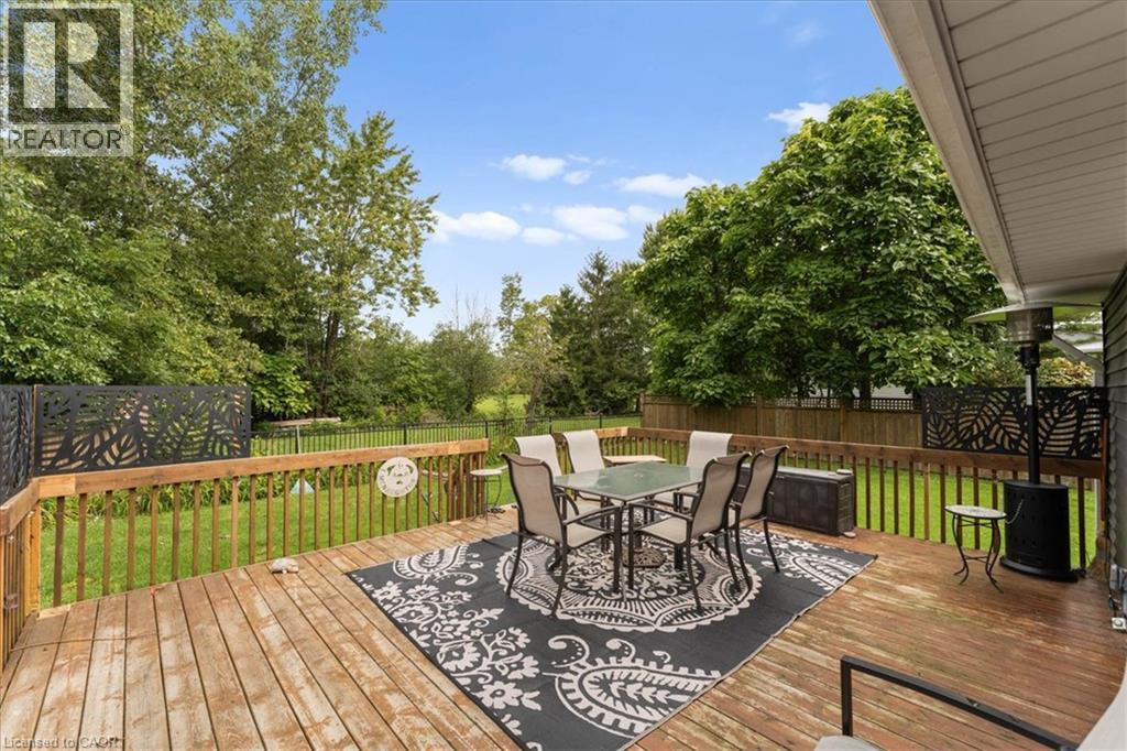 721 Broadway, Welland, Ontario  L3C 5M6 - Photo 45 - 40861065
