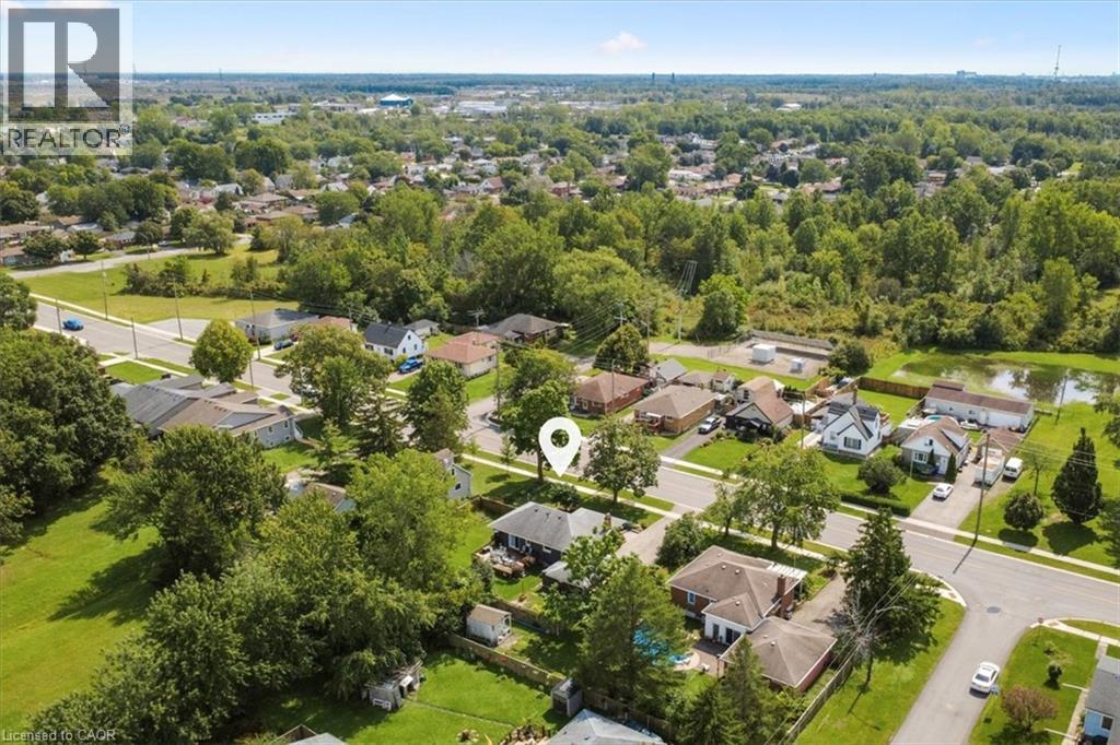 721 Broadway, Welland, Ontario  L3C 5M6 - Photo 49 - 40861065