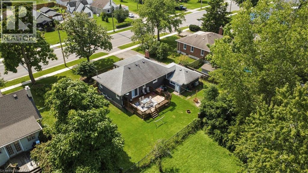 721 Broadway, Welland, Ontario  L3C 5M6 - Photo 7 - 40861065