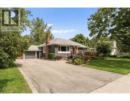 721 BROADWAY, welland, Ontario