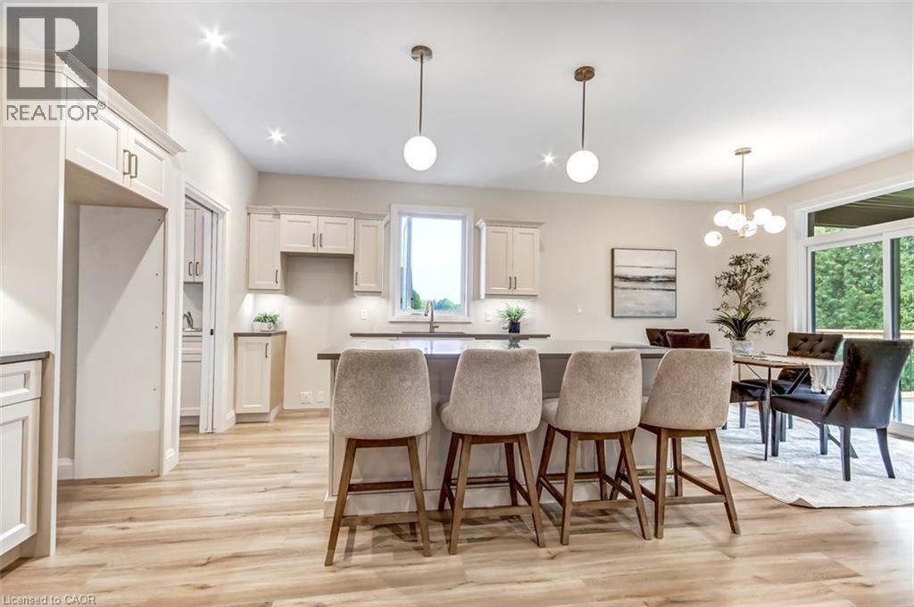 42 Duchess Drive, Delhi, Ontario  N4B 0B3 - Photo 17 - 40860890
