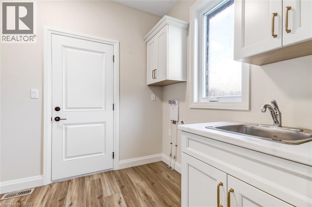 42 Duchess Drive, Delhi, Ontario  N4B 0B3 - Photo 19 - 40860890