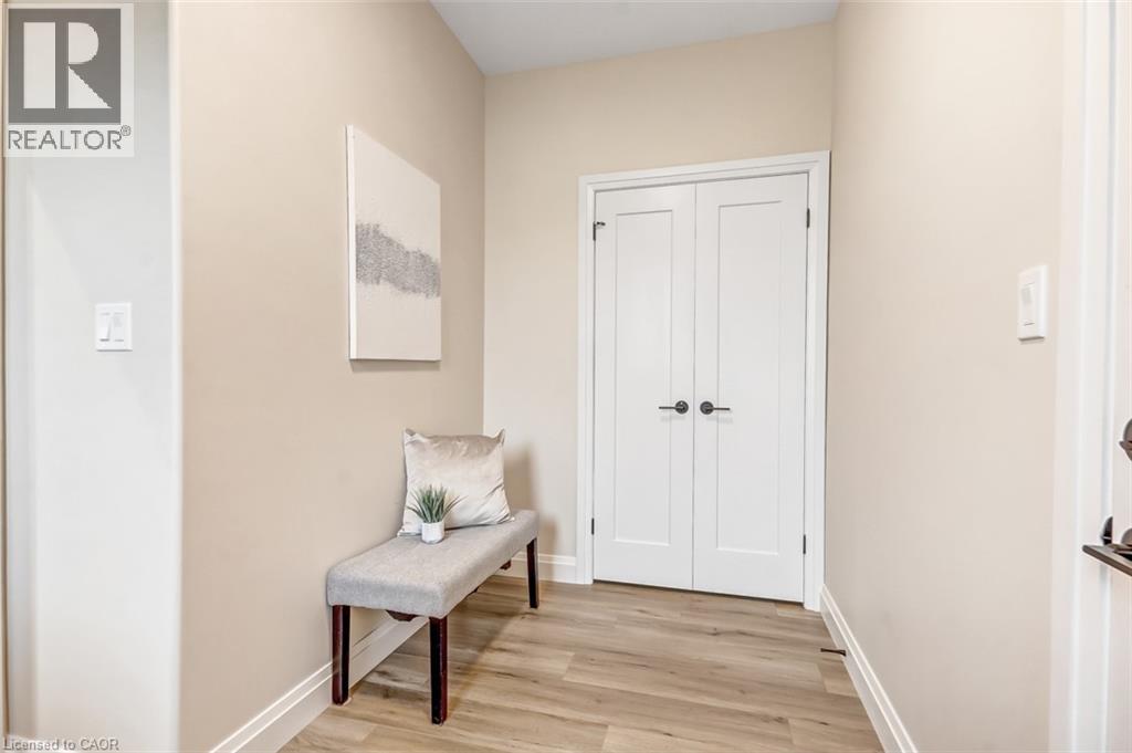 42 Duchess Drive, Delhi, Ontario  N4B 0B3 - Photo 20 - 40860890