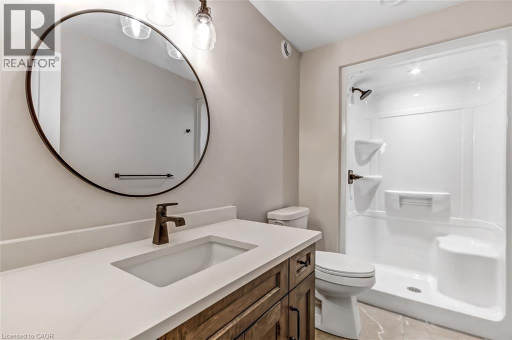 42 Duchess Drive, Delhi, Ontario  N4B 0B3 - Photo 24 - 40860890