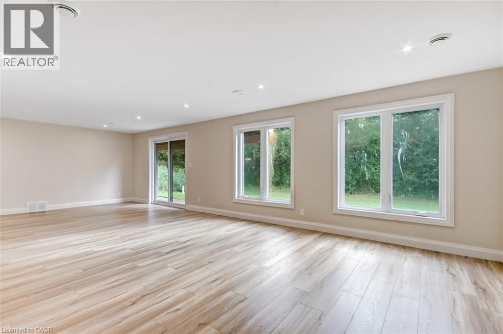 42 Duchess Drive, Delhi, Ontario  N4B 0B3 - Photo 29 - 40860890