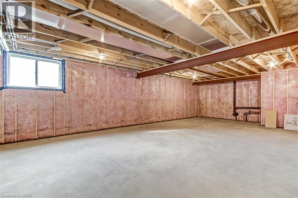42 Duchess Drive, Delhi, Ontario  N4B 0B3 - Photo 31 - 40860890