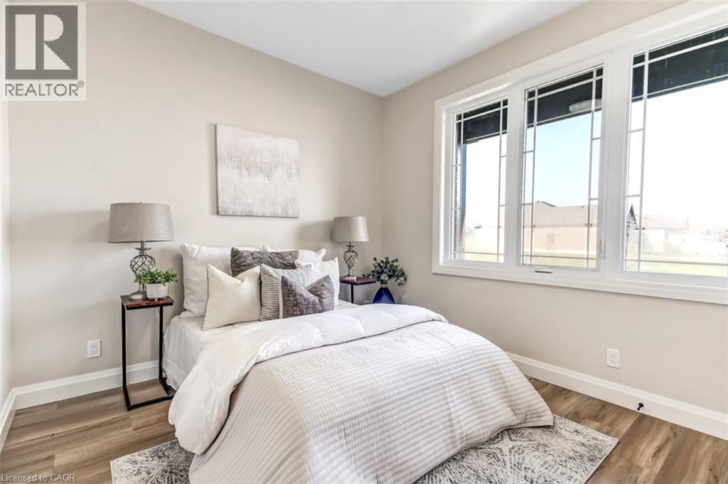 42 Duchess Drive, Delhi, Ontario  N4B 0B3 - Photo 5 - 40860890