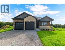 42 DUCHESS Drive, delhi, Ontario