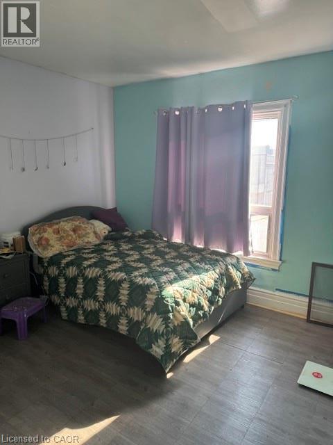 143 Elgin Street, Hamilton, Ontario  L8L 4Y1 - Photo 10 - 40860347