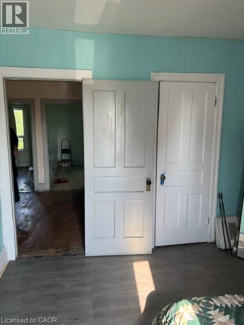143 Elgin Street, Hamilton, Ontario  L8L 4Y1 - Photo 11 - 40860347