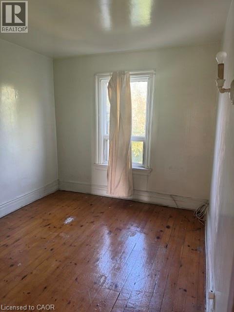 143 Elgin Street, Hamilton, Ontario  L8L 4Y1 - Photo 14 - 40860347