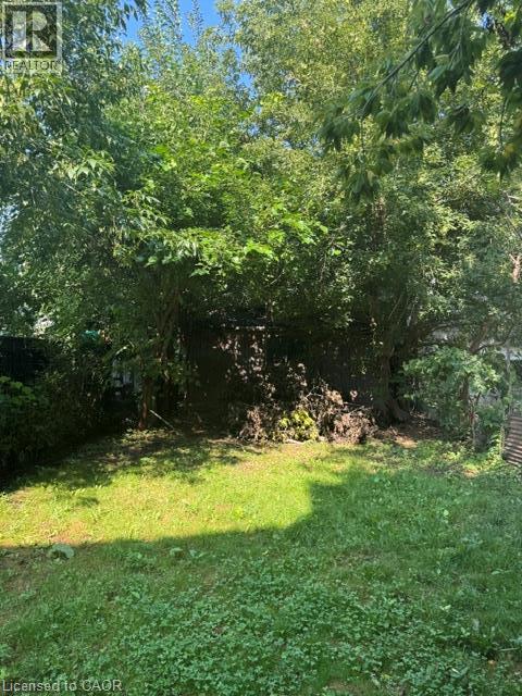 143 Elgin Street, Hamilton, Ontario  L8L 4Y1 - Photo 26 - 40860347