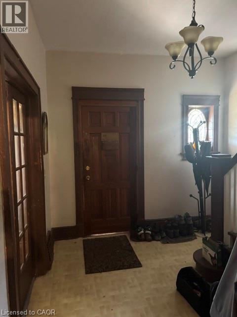 143 Elgin Street, Hamilton, Ontario  L8L 4Y1 - Photo 5 - 40860347