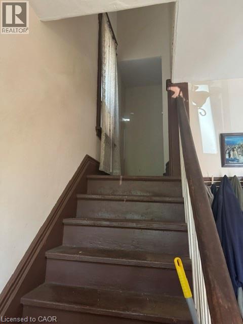 143 Elgin Street, Hamilton, Ontario  L8L 4Y1 - Photo 6 - 40860347
