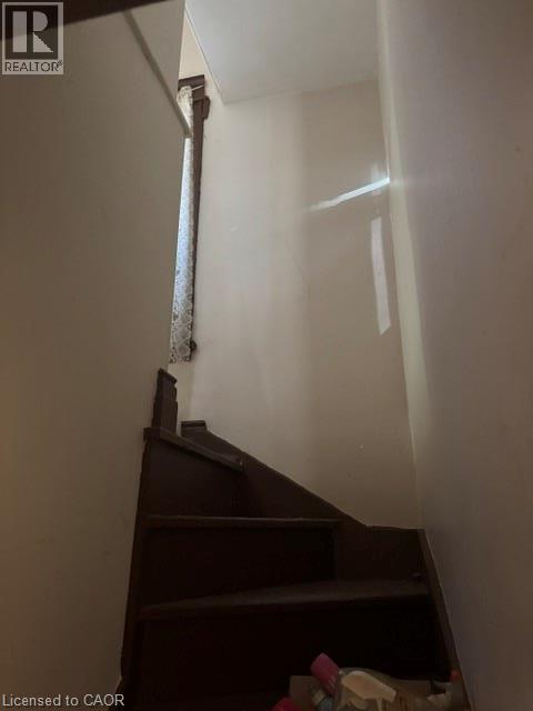 143 Elgin Street, Hamilton, Ontario  L8L 4Y1 - Photo 7 - 40860347