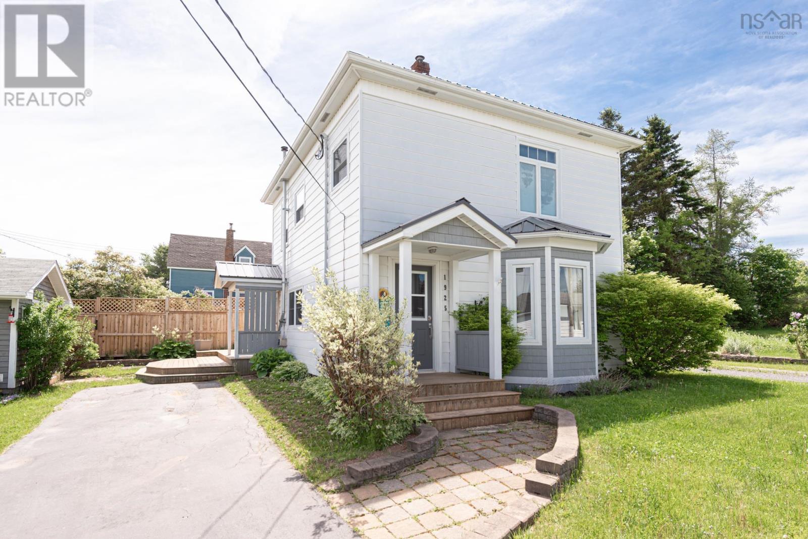 1925 Gregorys Lane, Westville, Nova Scotia  B0K 2A0 - Photo 44 - 202614311