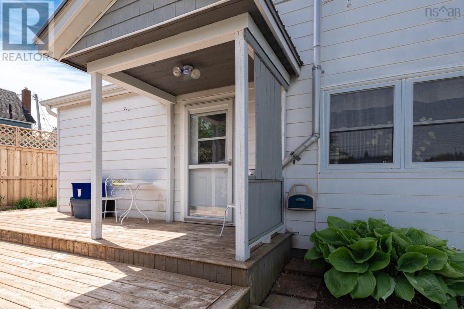 1925 Gregorys Lane, Westville, Nova Scotia  B0K 2A0 - Photo 31 - 202614311