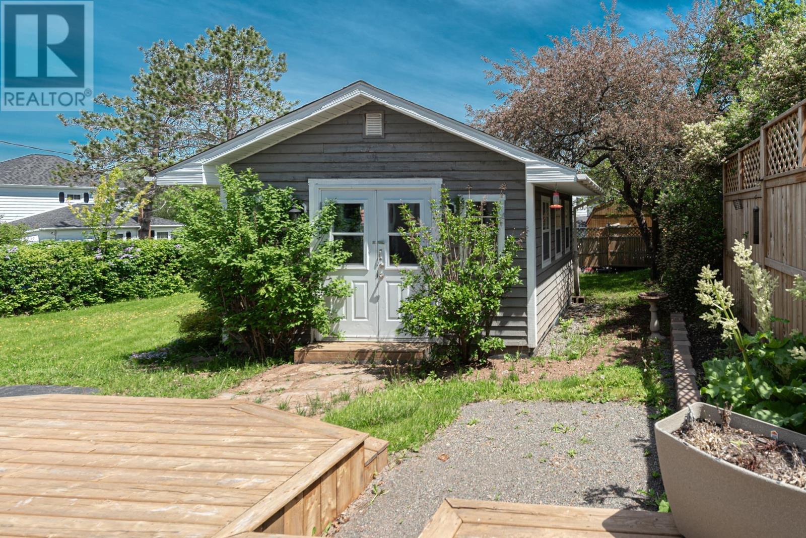 1925 Gregorys Lane, Westville, Nova Scotia  B0K 2A0 - Photo 39 - 202614311