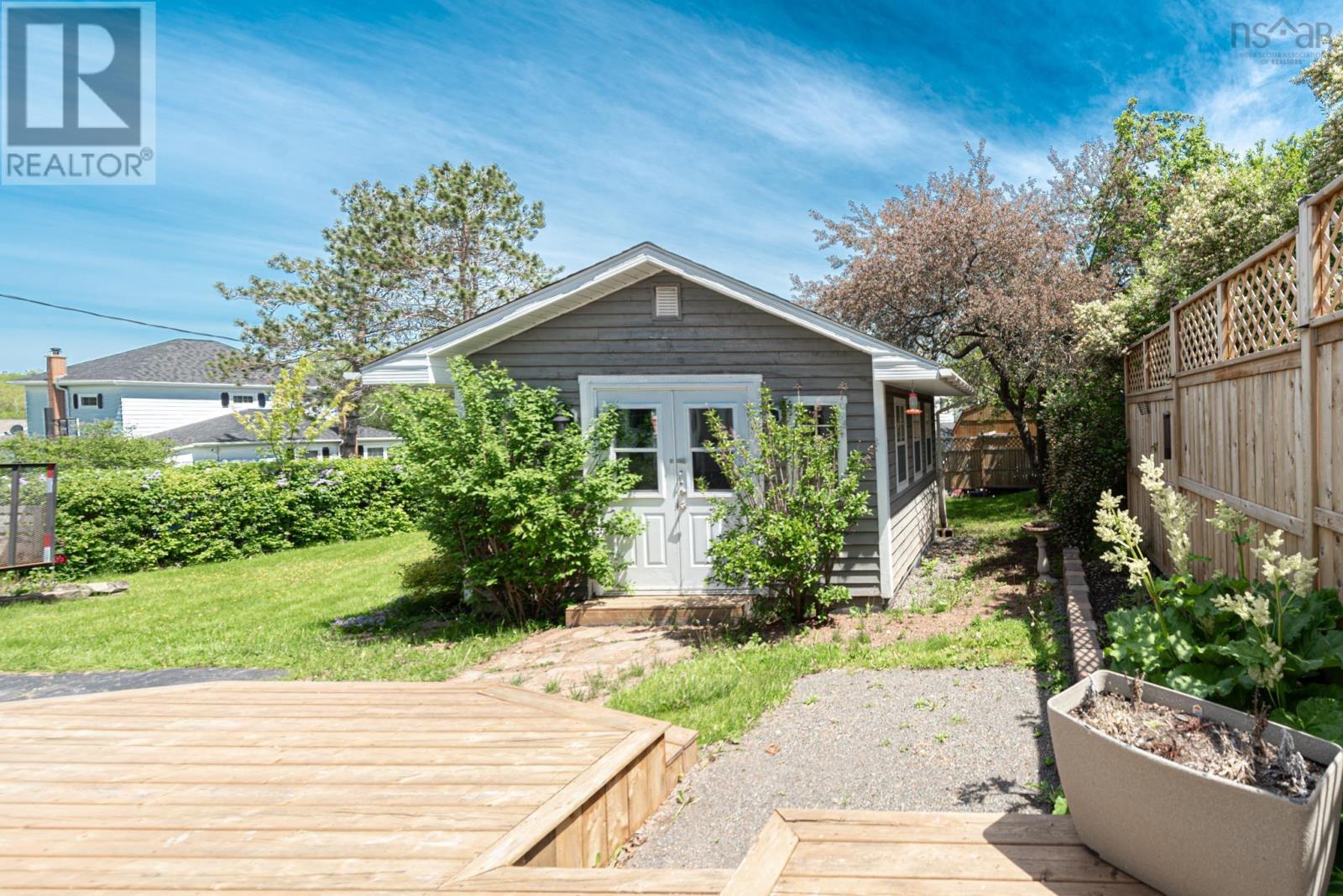 1925 Gregorys Lane, Westville, Nova Scotia  B0K 2A0 - Photo 38 - 202614311