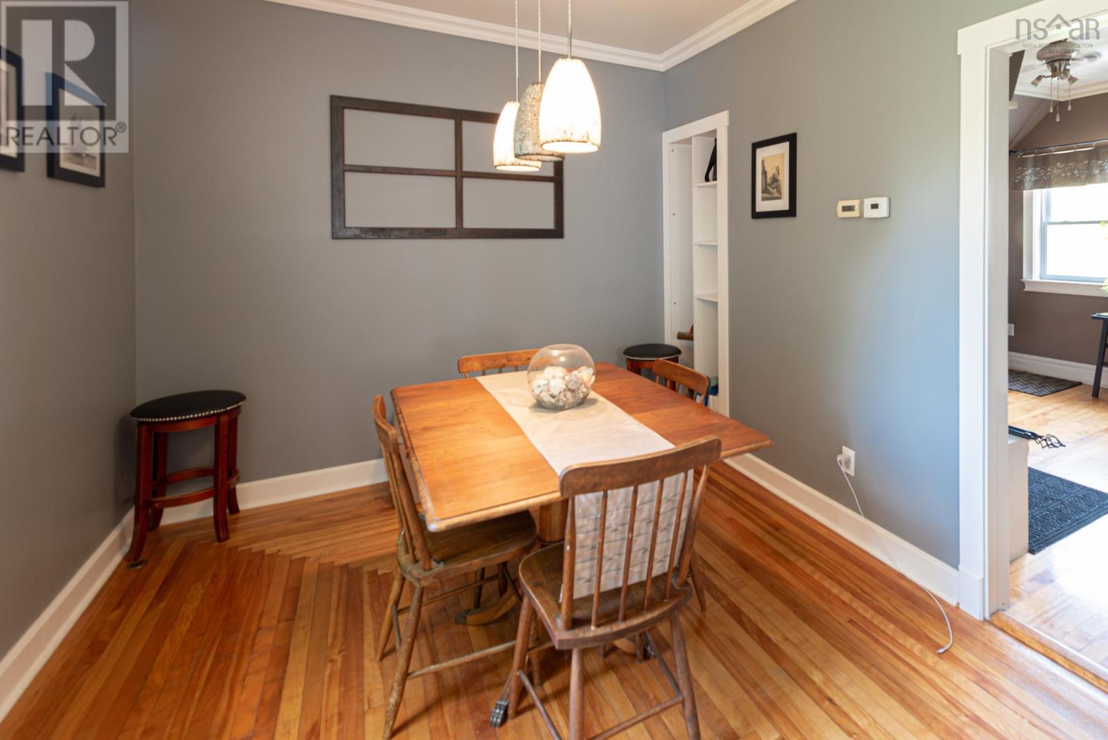 1925 Gregorys Lane, Westville, Nova Scotia  B0K 2A0 - Photo 12 - 202614311