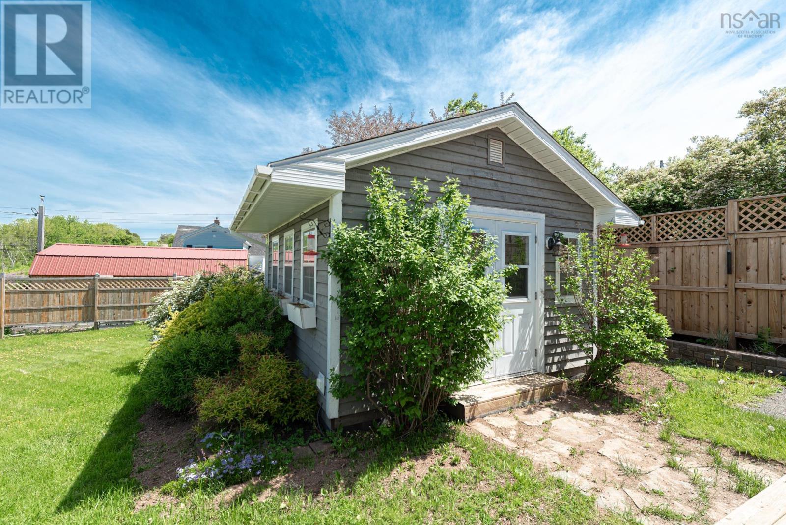 1925 Gregorys Lane, Westville, Nova Scotia  B0K 2A0 - Photo 41 - 202614311