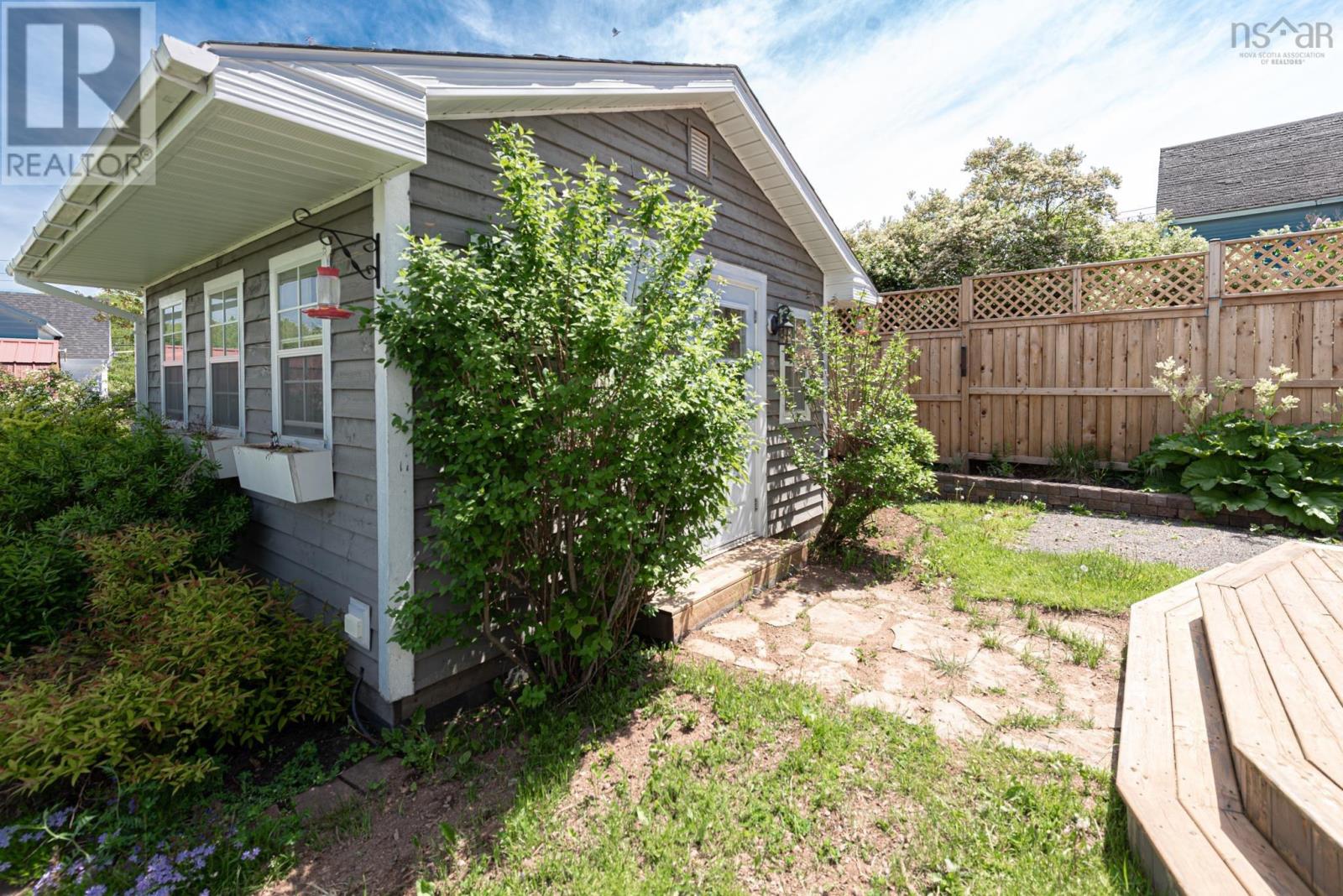 1925 Gregorys Lane, Westville, Nova Scotia  B0K 2A0 - Photo 42 - 202614311