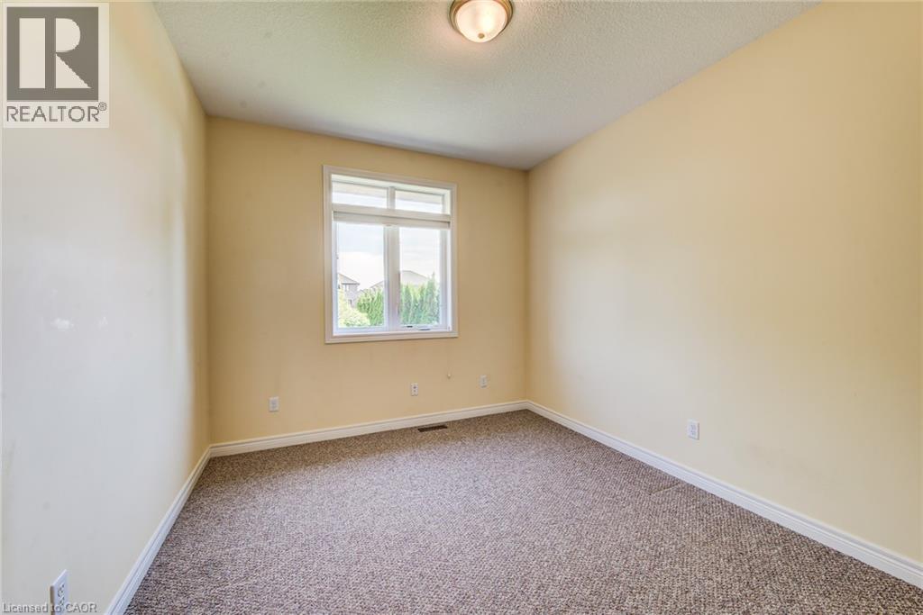 355 Woodstock Street S, Tavistock, Ontario  N0B 2R0 - Photo 23 - 40833529