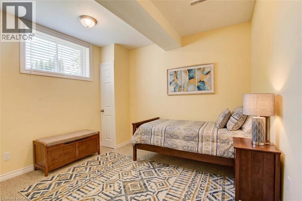 355 Woodstock Street S, Tavistock, Ontario  N0B 2R0 - Photo 35 - 40833529