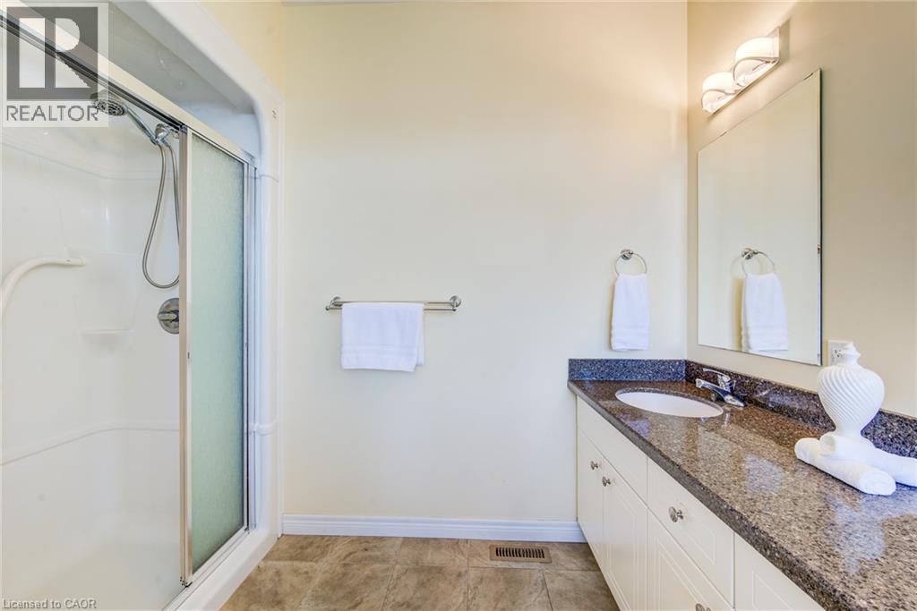 355 Woodstock Street S, Tavistock, Ontario  N0B 2R0 - Photo 32 - 40833529