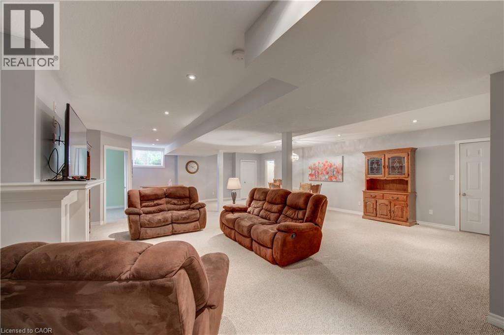 355 Woodstock Street S, Tavistock, Ontario  N0B 2R0 - Photo 37 - 40833529