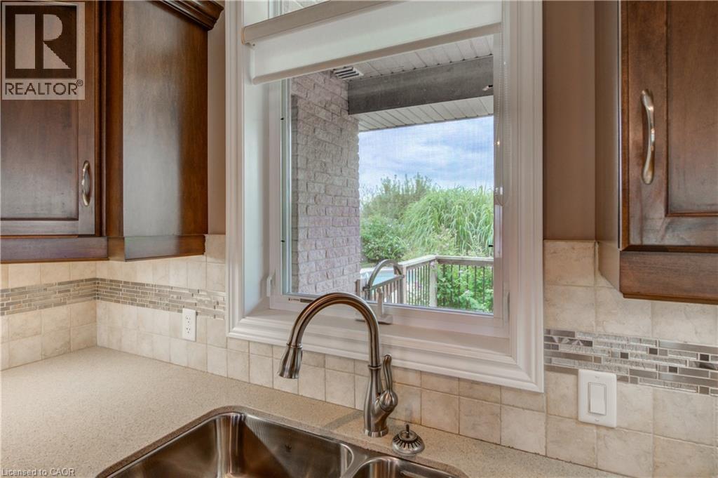 355 Woodstock Street S, Tavistock, Ontario  N0B 2R0 - Photo 19 - 40833529