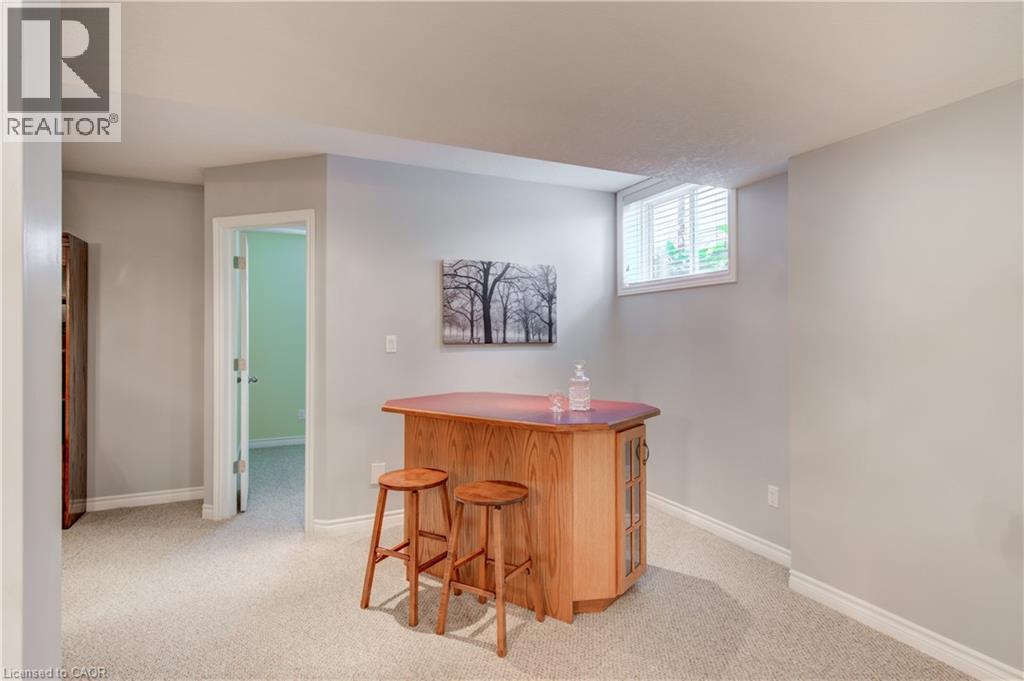 355 Woodstock Street S, Tavistock, Ontario  N0B 2R0 - Photo 41 - 40833529